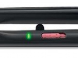 Прибор для укладки выпрямитель Philips HP 8323/00 2