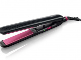 Прибор для укладки выпрямитель Philips HP 8323/00 1