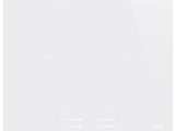 Поверхность SMEG SI2M7643DW 0