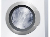 Стиральная машина Bosch WLG2426 0
