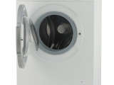 Стиральная машина Bosch WLG2426 2