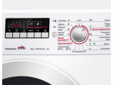 Стиральная машина Bosch WLG2426 3