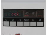Стиральная машина Bosch WLG2426 4