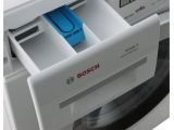 Стиральная машина Bosch WLG2426 5