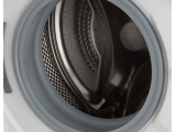 Стиральная машина Bosch WLG2426 6