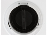 Стиральная машина Bosch WLG2426 7