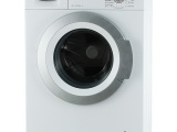 Стиральная машина Bosch WLG2426 1