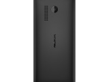 Мобильный телефон Nokia Nokia 215 DS Чёрный 1