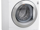 Стиральная машина LG F H4A8TDN2 2