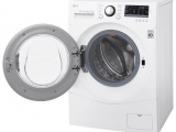 Стиральная машина LG F H4A8TDN2 3