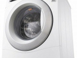 Стиральная машина LG F H4A8TDN2 4