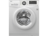 Стиральная машина LG F10B8SD0 1