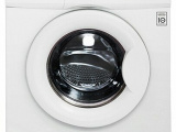 Стиральная машина LG F10B8SD0 0