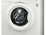 Стиральная машина LG F10B8SD0 2