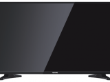 32' Телевизор ASANO 32LH1010T 1