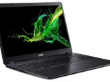 Ноутбук 15,6" Acer Extensa 15 EX215-51KG-38R5 (NX.EFQER.00A) 1