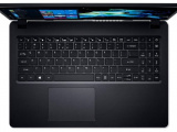 Ноутбук 15,6" Acer Extensa 15 EX215-51KG-38R5 (NX.EFQER.00A) 2