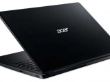 Ноутбук 15,6" Acer Extensa 15 EX215-51KG-38R5 (NX.EFQER.00A) 3