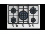 Поверхность Teka GZC 75330 XBC White marble 0