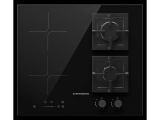 Поверхность Kuppersberg IGS 601 0