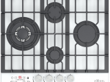 Поверхность ZUGEL ZGH600W 0