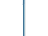 Смартфон Xiaomi Redmi Note 6 Pro 32Гб Синий 1