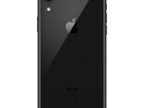 Смартфон Apple iPhone XR 128Гб Чёрный 2