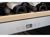 Винный шкаф CASO WineComfort 1260 Smart 2