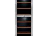 Винный шкаф CASO WineComfort 1260 Smart 1
