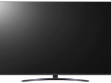 50' Телевизор LG 50UP81006LA 1