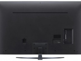 50' Телевизор LG 50UP81006LA 4