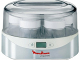 Йогуртница Moulinex YG 230131 0