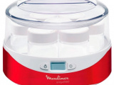Йогуртница Moulinex YG 230131 6