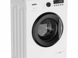 Стиральная машина Simfer WWC701 0