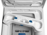 Стиральная машина ELECTROLUX EW6TN4261 2