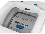 Стиральная машина ELECTROLUX EW6TN4261 0