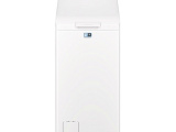 Стиральная машина ELECTROLUX EW6TN4261 1