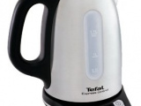 Чайник электрический Tefal KI240D30 0
