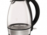 Чайник электрический Tefal KI720830 1
