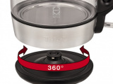 Чайник электрический Tefal KI720830 4