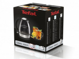 Чайник электрический Tefal KI720830 6