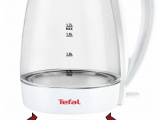 Чайник электрический Tefal KO450132 8