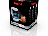 Чайник электрический Tefal KO450132 10