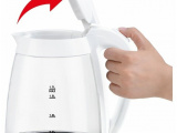 Чайник электрический Tefal KO450132 13