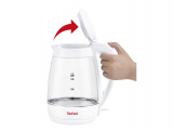 Чайник электрический Tefal KO450132 1