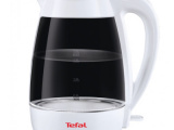 Чайник электрический Tefal KO450132 5
