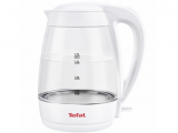 Чайник электрический Tefal KO450132 7