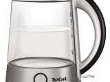 Чайник электрический Tefal KI760D30 0