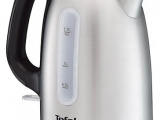 Чайник электрический Tefal KI230D30 0