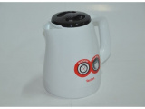 Чайник электрический Tefal KO150130 0